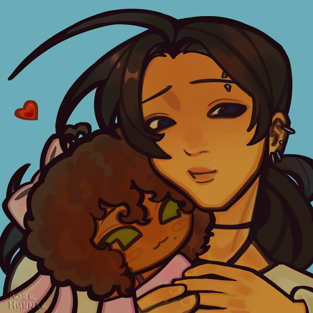 isaruangel's tweet photo. ☕️🍂— Qiu holding Isa plush (⸝⸝´ ᵕ `⸝⸝) #yumetwt #olnf

Cr. rozehunnie/tt https://t.co/zyDzhpRP3C