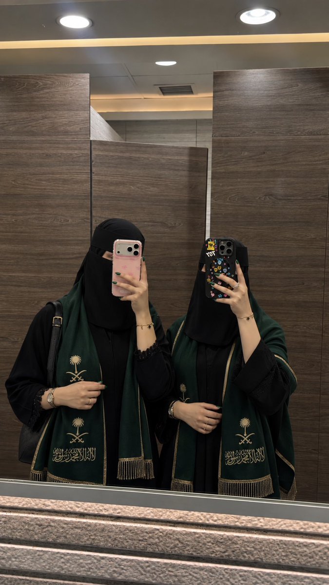 are88x's tweet photo. @saudipopular #مسابقة_سعودي_بوبلر https://t.co/YNyvtjsC0b