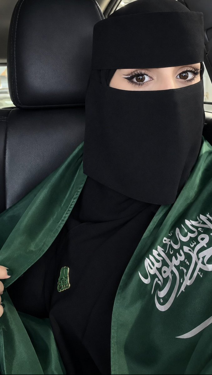 are88x's tweet photo. @saudipopular #مسابقة_سعودي_بوبلر https://t.co/YNyvtjsC0b