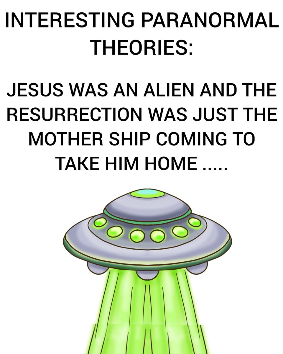 AndCryptids tweet picture