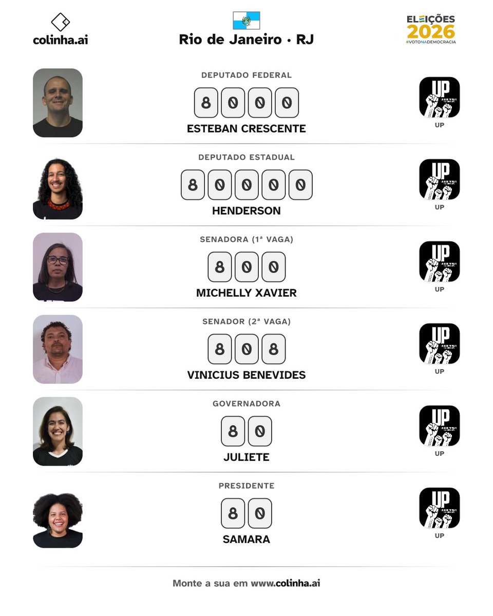 CaiHermes's tweet photo. Euzinha// minha colinha

Sem shade aqui mores 🙏

Obs: nao to aberta a debates e nem críticas só estou falando como vou votar e é isso https://t.co/K6pWdNTPfJ