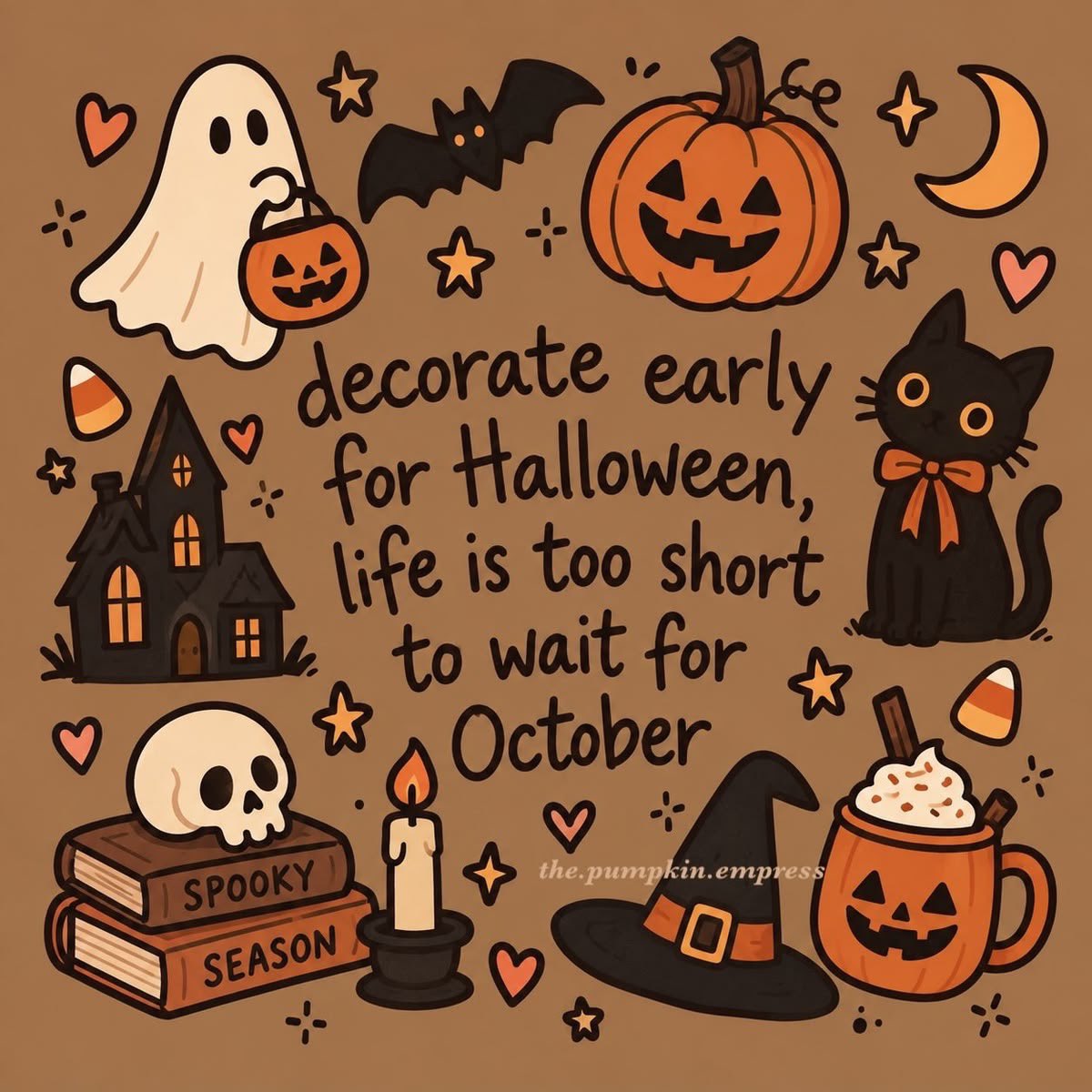 thespookygirll's tweet photo. 🐈‍⬛ https://t.co/NIC5OsLZW3