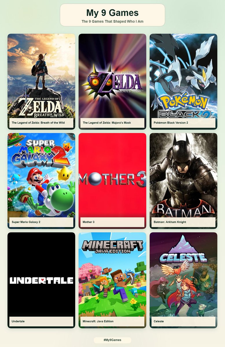 kiwigm_'s tweet photo. GAMIIIIING https://t.co/7rDTfj62BE