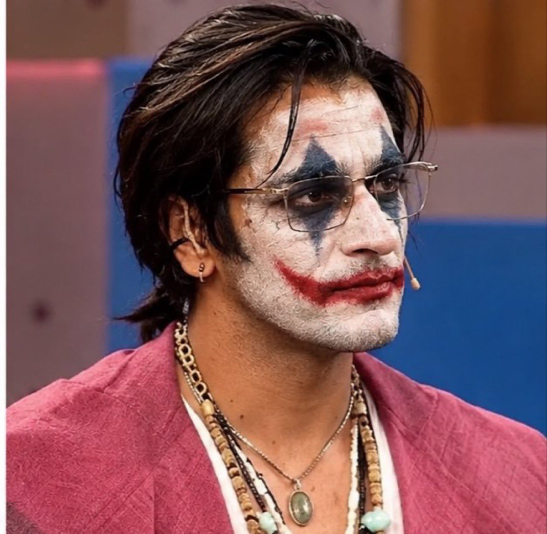 TeamJonathan_fc's tweet photo. SCOUT KA ZHAAT KAZI TOQEER 😭🔥

Scout ke naam se hi Qazi fans ka BP high ho jaata hai. 🤡

Game pe focus karo bhai, obsession pe nahi. 🦅🔥 #ScoutOP https://t.co/XJlU9RXCrU
