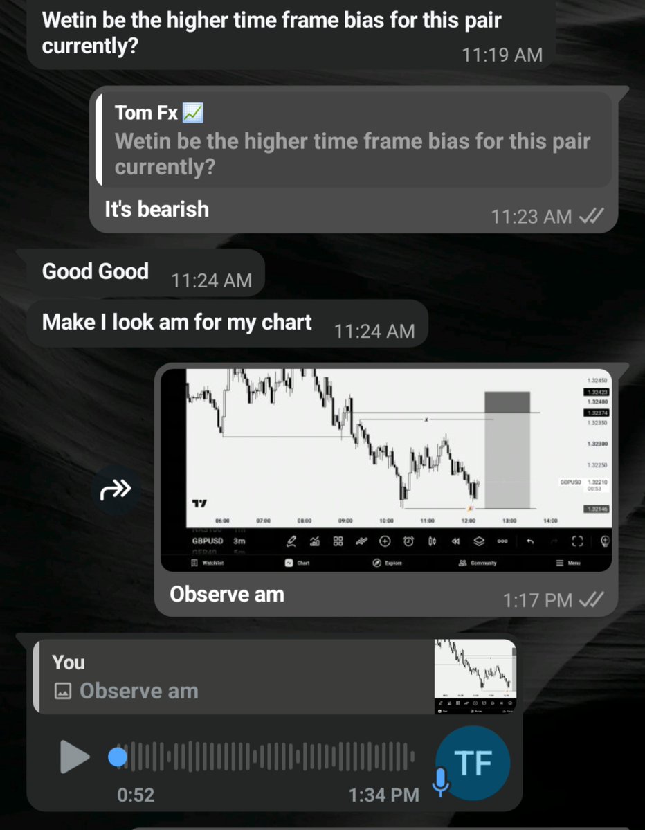 ebuka_tradx's tweet photo. #GBPUSD 
FULL TP🥂🎉 https://t.co/TYih7EbfoS