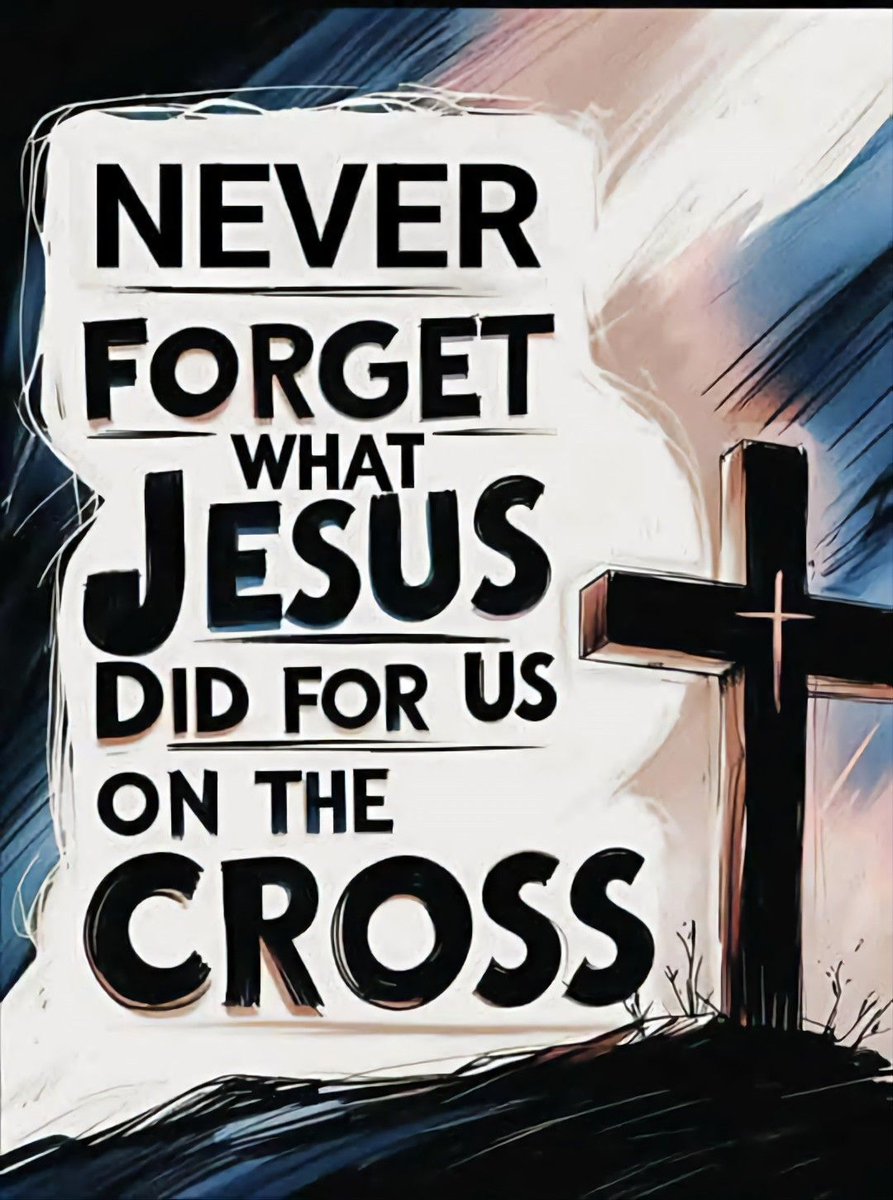 JesusTruth1's tweet photo. @WikiLeaksQ https://t.co/V2aL9M61RR