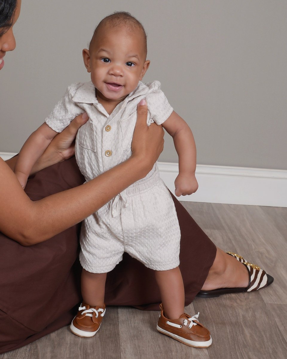 TempleHealth's tweet photo. One year. Countless lives impacted.

As Temple Women &amp; Families Hospital celebrates its first year, families like Stephanie and Calvin's remind us why compassionate, family-centered care matters: https://t.co/TzTVjZ0r6c https://t.co/lxyPYfkdkb