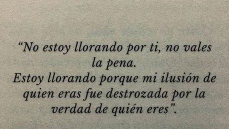 iqsolita's tweet photo. https://t.co/JRFPjEspOL