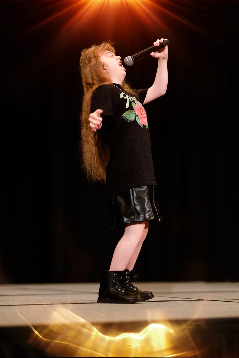 CCAKidsTweet's tweet photo. 📍Retreat 2026 | Orlando, FL

📸: Natalie Szolomayer

⁣⁣-—⁣

DONATE AT:⁣
https://t.co/5fcbRUFq6a⁣

#𝘊𝘊𝘈𝘒𝘪𝘥𝘴⁣⁣ #CamReflect #millersyndrome #neurofibromatosis #moebiussyndrome #pierrerobinsequence #fibrousdysplasia #microtia #moebiussyndrome https://t.co/xs9IOK5blG