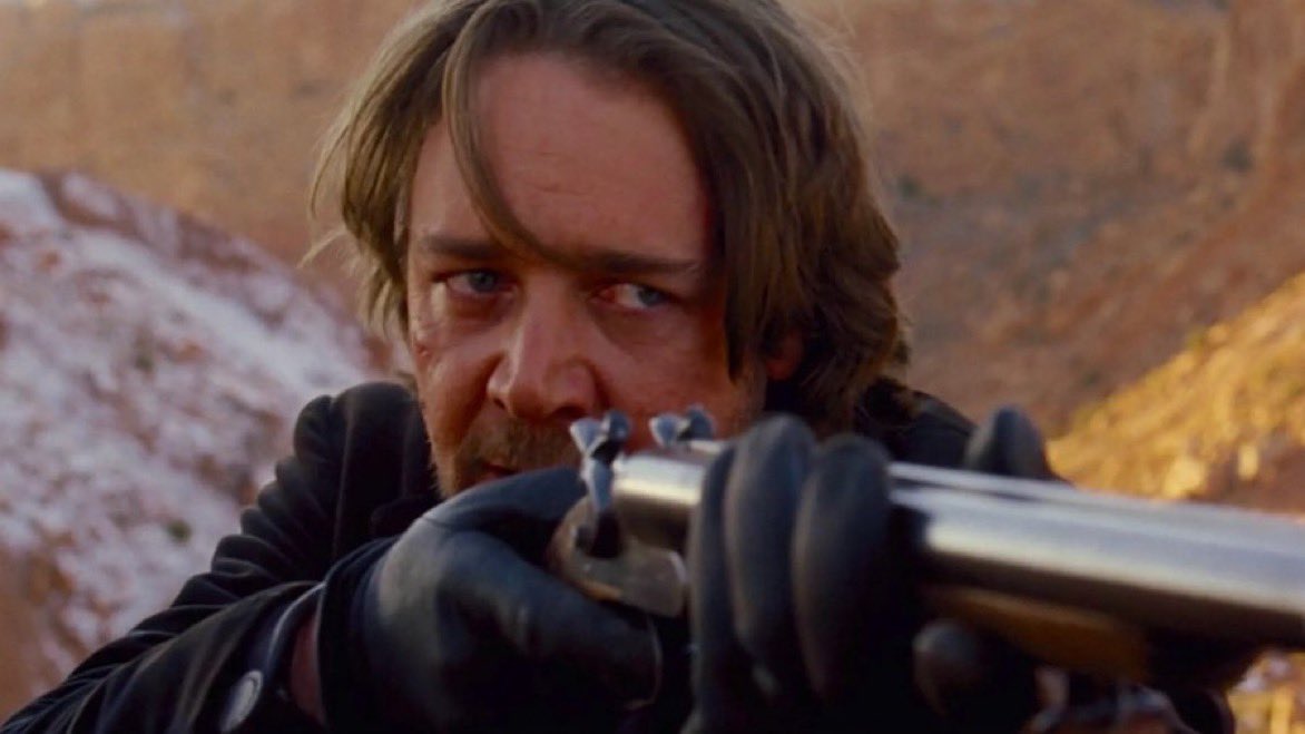 MovieEndorser's tweet photo. 3:10 TO YUMA is a Brilliant Film https://t.co/GcGc2giYp9