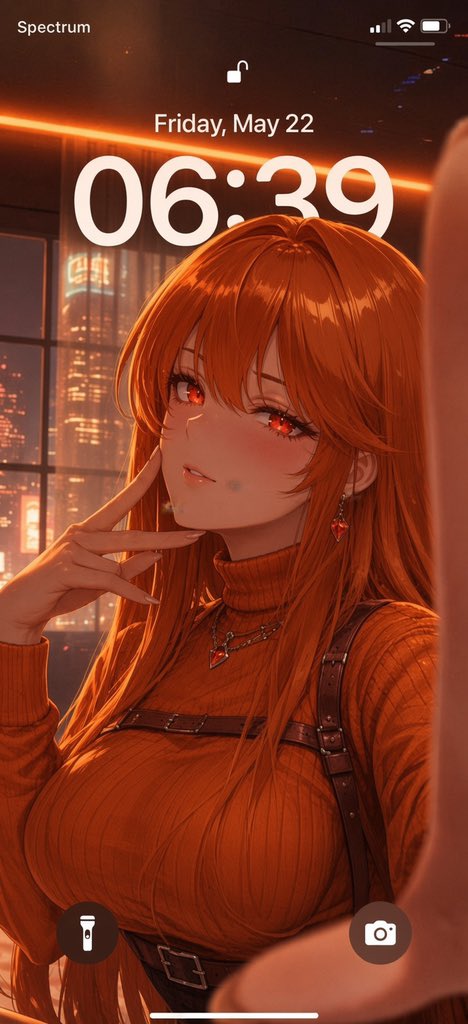 FalconsBaseball's tweet photo. ⁠♡ and ⟳ if i can set a new wallpaper on your phone~

💬 if you agree to kiss your screen every time you see it.✨

https://t.co/x5jIq2x5MY https://t.co/NZKvGMFlkK