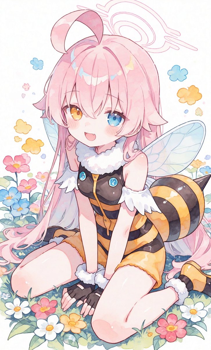yuuneko_seto's tweet photo. ブルーアーカイブ
小鳥遊ホシノ https://t.co/eun7Hmb977