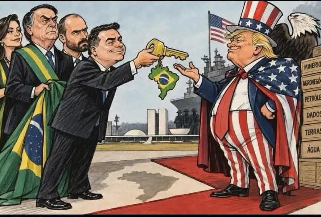 _kinem_aliel's tweet photo. Depois de tudo que já foi revelado sobre o Flávio Bolsonaro,ele ainda ter votos, é a falência moral do nosso país!

Você concorda? :(

ELE NÃO,ELE NUNCA!❌ https://t.co/1UaDC66KUD