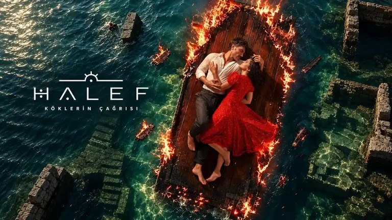 ShooFLiiveTv's tweet photo. مسلسل الخليفة الحلقة 36 مترجم
https://t.co/TJ4Kml4Y9Q

#الخليفة #HalefKöklerinÇağrısı #شوف_لايف https://t.co/fIA4FCpg26
