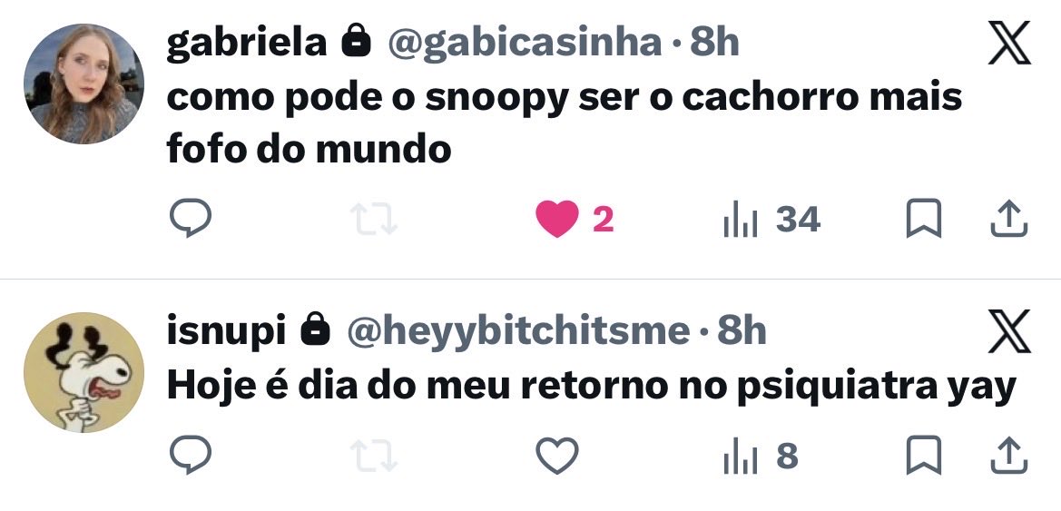 elpphz's tweet photo. @gabicasinha juroooo https://t.co/2lBPKYqhee
