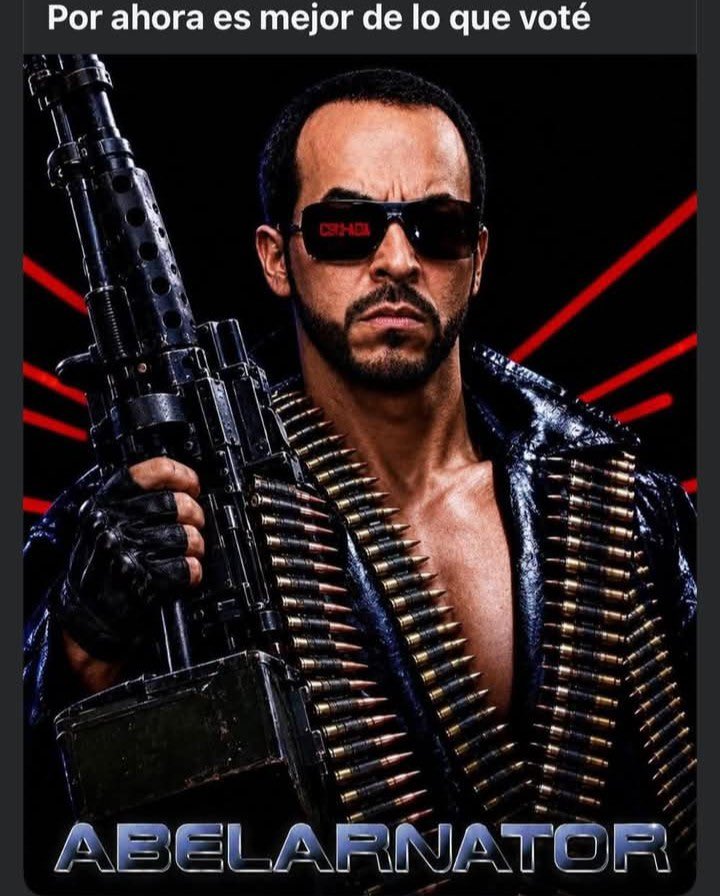 JuampaSantos's tweet photo. ¿Confirman? https://t.co/oPoiwnb409