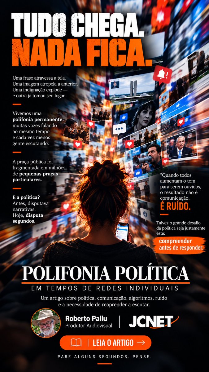 Pallu_Bauru's tweet photo. https://t.co/2F5Jlz8GDA