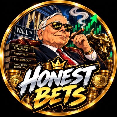honestbetsx's tweet photo. #NewProfilePic https://t.co/d8HICfn01R