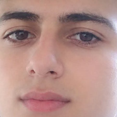 DRBOY4c29's tweet photo. Me mood now like you https://t.co/teTbBfHwsh
