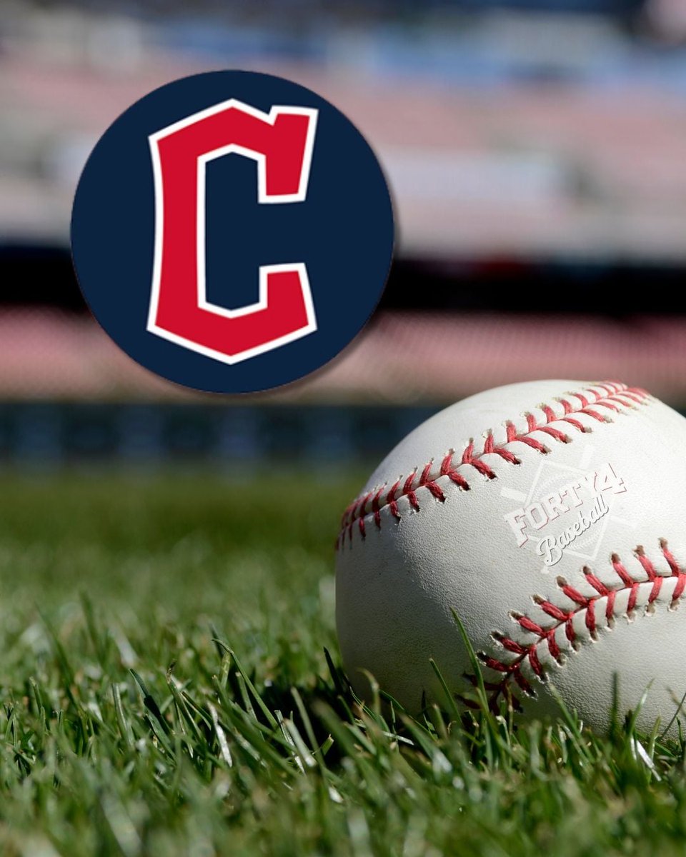 kptech44_'s tweet photo. 6:45 PM @ Fenway Park, Boston
⚾ Cleveland Guardians (82-76) (probable pitcher: Daniel Espino)
⚾ Boston Red Sox (85-73) (probable pitcher: Ranger Suarez)

🔗 https://t.co/WNUwoXqAdD

#forty4Baseball https://t.co/YEPRmH2Fnk
