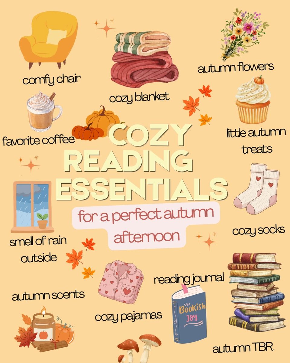 allisonwrightln's tweet photo. One day before fall arrives. The candles are lit, the playlist is ready. What’s on your fall bucket list this year? https://t.co/PHSo1DK2Lw