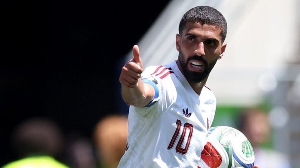 3zozing's tweet photo. الذهب ذهب ولا يمكن أن يصدأ 🇶🇦

• حسن بن خالد الهيدوس ♥️ https://t.co/xYUB8dteWB