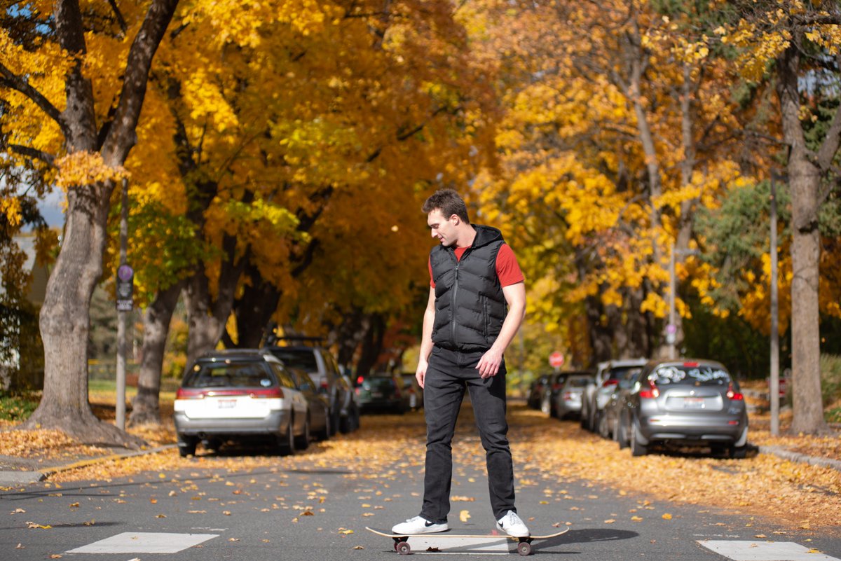 uidaho's tweet photo. Starting the countdown to campus looking like this again. 🍁🍂 https://t.co/6h0qh6Hpab