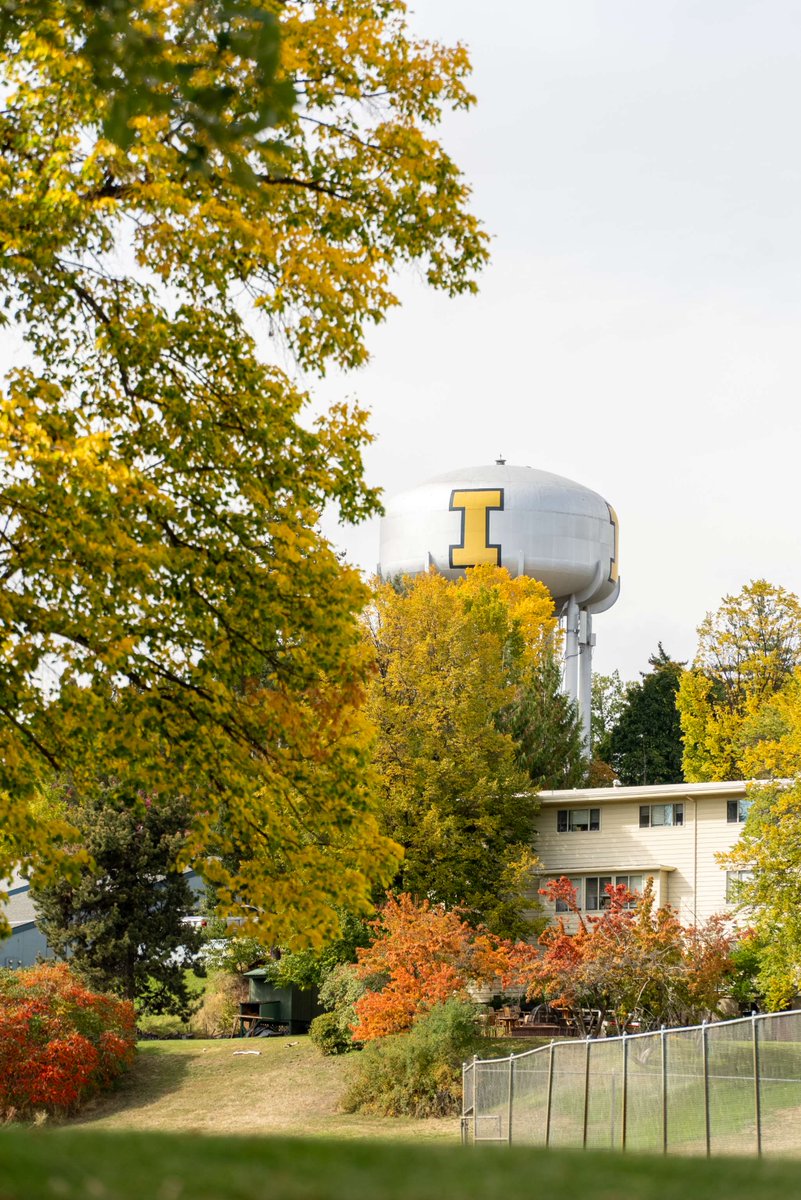 uidaho's tweet photo. Starting the countdown to campus looking like this again. 🍁🍂 https://t.co/6h0qh6Hpab