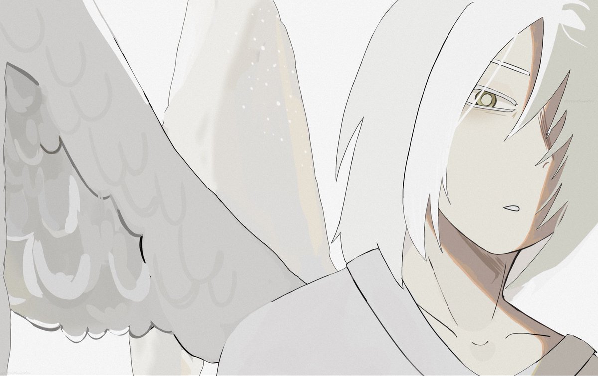 gearzeroo's tweet photo. 🪽 https://t.co/aJ1nS0XVxc