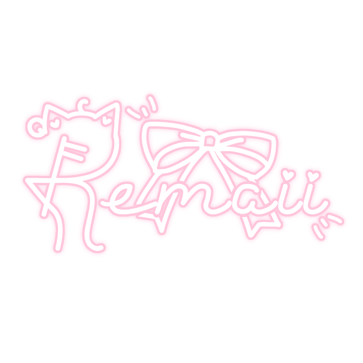 yummibells's tweet photo. Simple vtuber signature logo raffle 🎀 #raffle #vtuber #freeart
To join 🎀
↻  +  ♡︎
follow &amp; comment your reference sheet!
#Logo #design https://t.co/XSFDUMsqnr