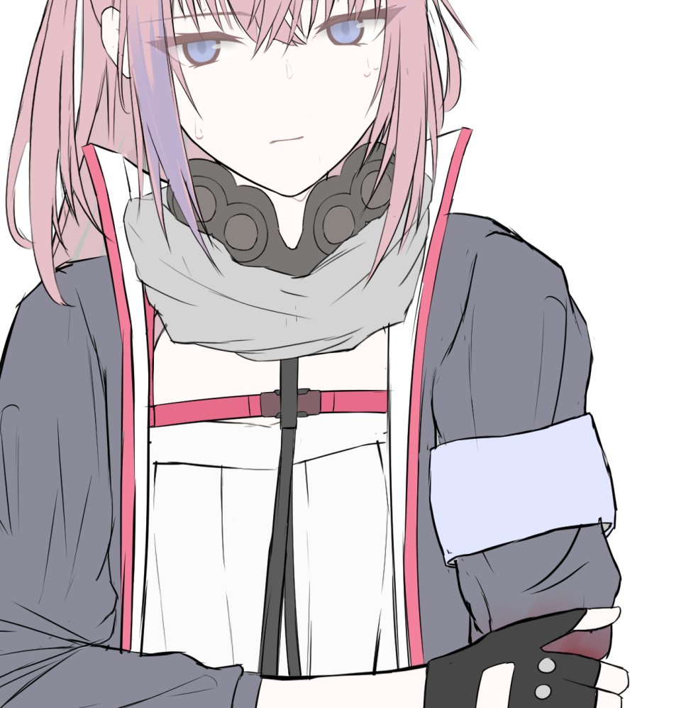 wjddurgkr12's tweet photo. 😐 https://t.co/NOsy3pRWUP