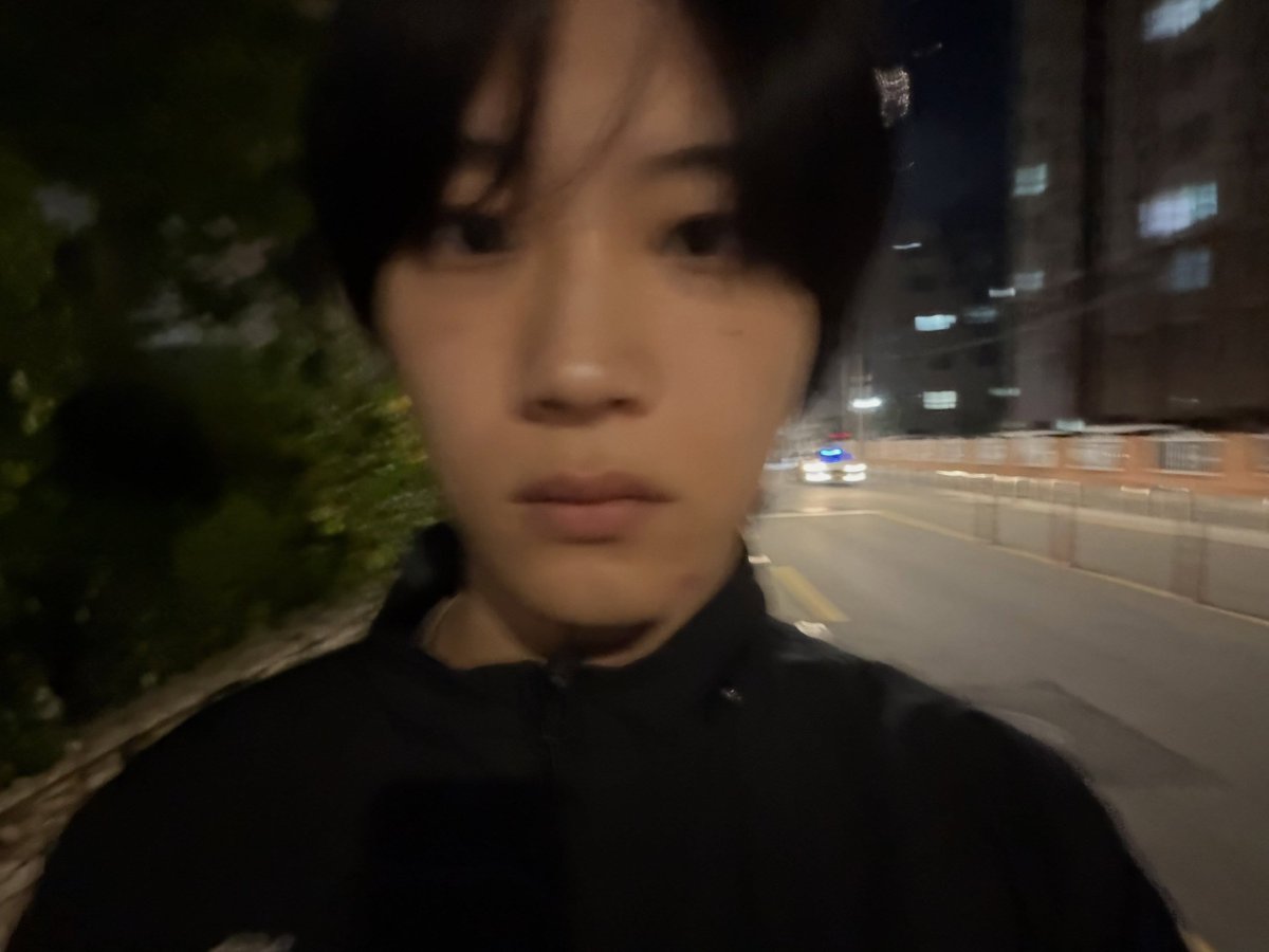 sunghyunfeeds's tweet photo. [260924] shpyun_ ig post #편성현

have a good chuseok

(1) https://t.co/eBqSDJr9ux