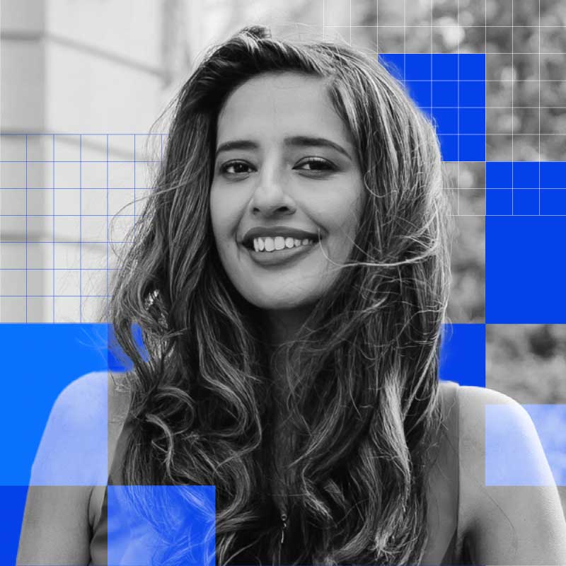 From helping scale Weights & Biases to millions of AI practitioners to shaping the future of venture capital in AI, @​lavanyaai knows what it takes to build, scale, and deploy AI in production. At Fully Connected 2026, she joins @​joespeez of Reflection AI to