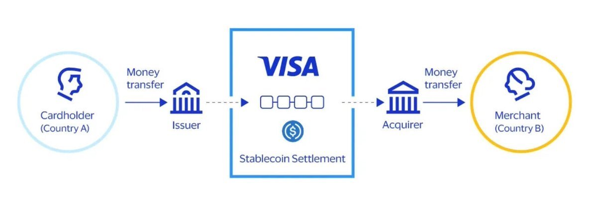 MRACRYPTO_ tweet picture