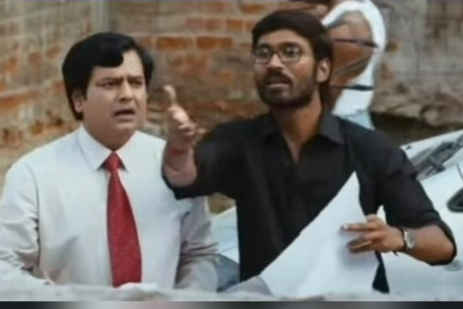 ishi_got_issues's tweet photo. @Yvetal_0 Sir nijam sir ma theatres lo verey print vesaru ee print asal ma theates lo ne veyaledhu assal https://t.co/OdMD1Mp1Bv