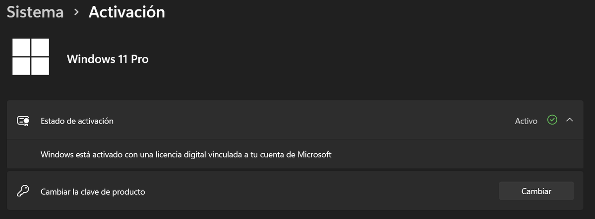 Ivanngarciiaa's tweet photo. @Windows btw i'm of those who paid windows subscription for sure :D https://t.co/wj0no8mVeJ