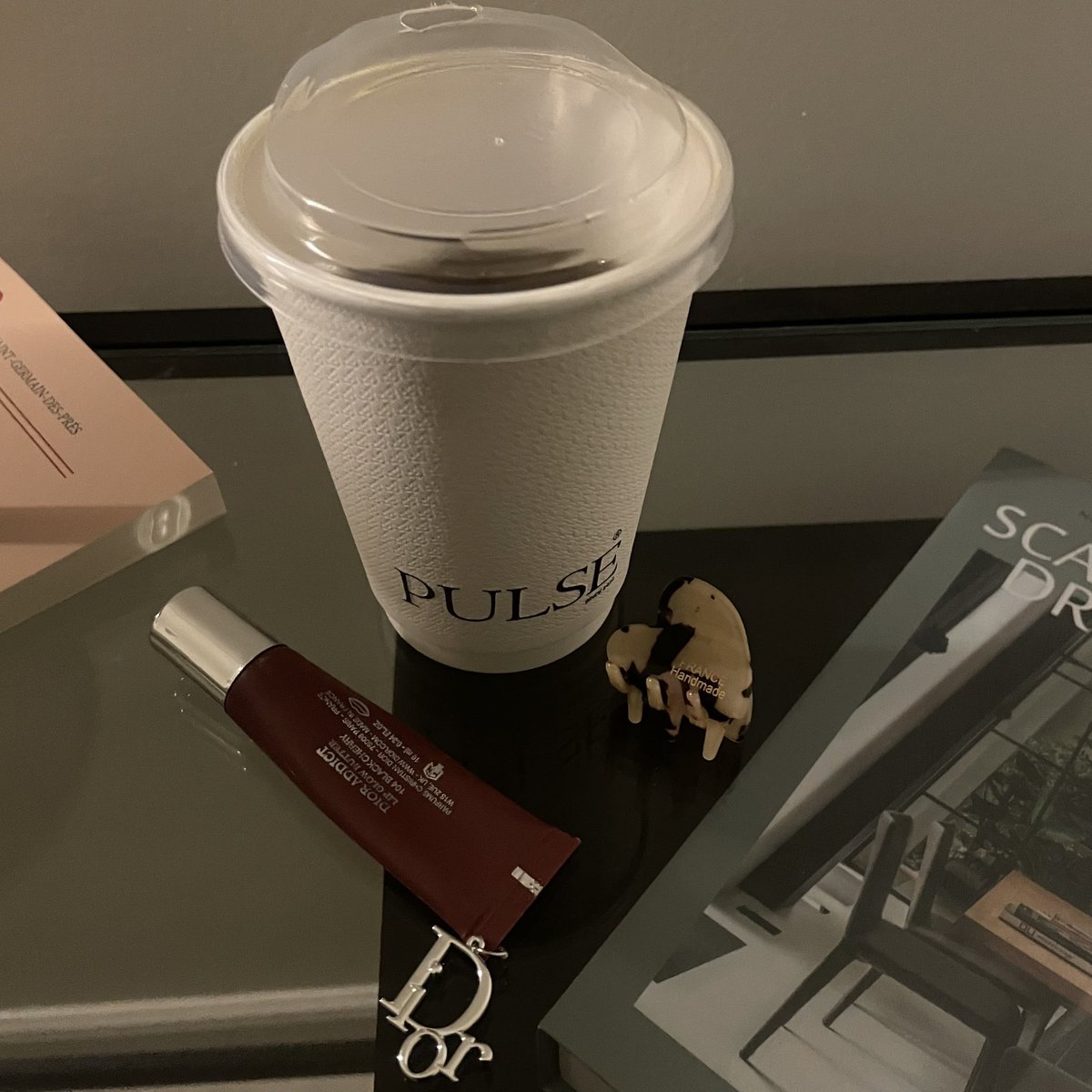 JustLolliii's tweet photo. Thursday https://t.co/hPNEaa5rrY