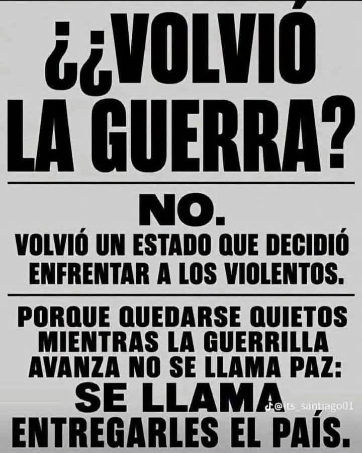 AbgLoreLazaro_'s tweet photo. https://t.co/2LofVjr9rX