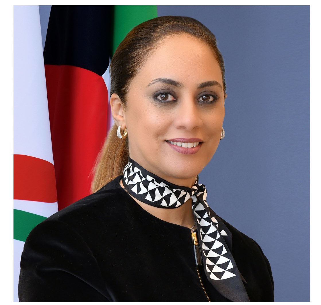 oil_kuw's tweet photo. رسالة إلى قيادات #القطاع_النفطي المح��رمين : 

أبناؤنا من شباب الكويت يستحقون القبول الكلي بعد هذا المجهود الاستثنائي

واجتيازهم لكافة الشروط والاختبارات ( رغم التوقيت الحرج وتحديات الأوضاع الراهنة ) 

@KNPCofficial 
@kpcofficialkw https://t.co/G7lQsULgh6