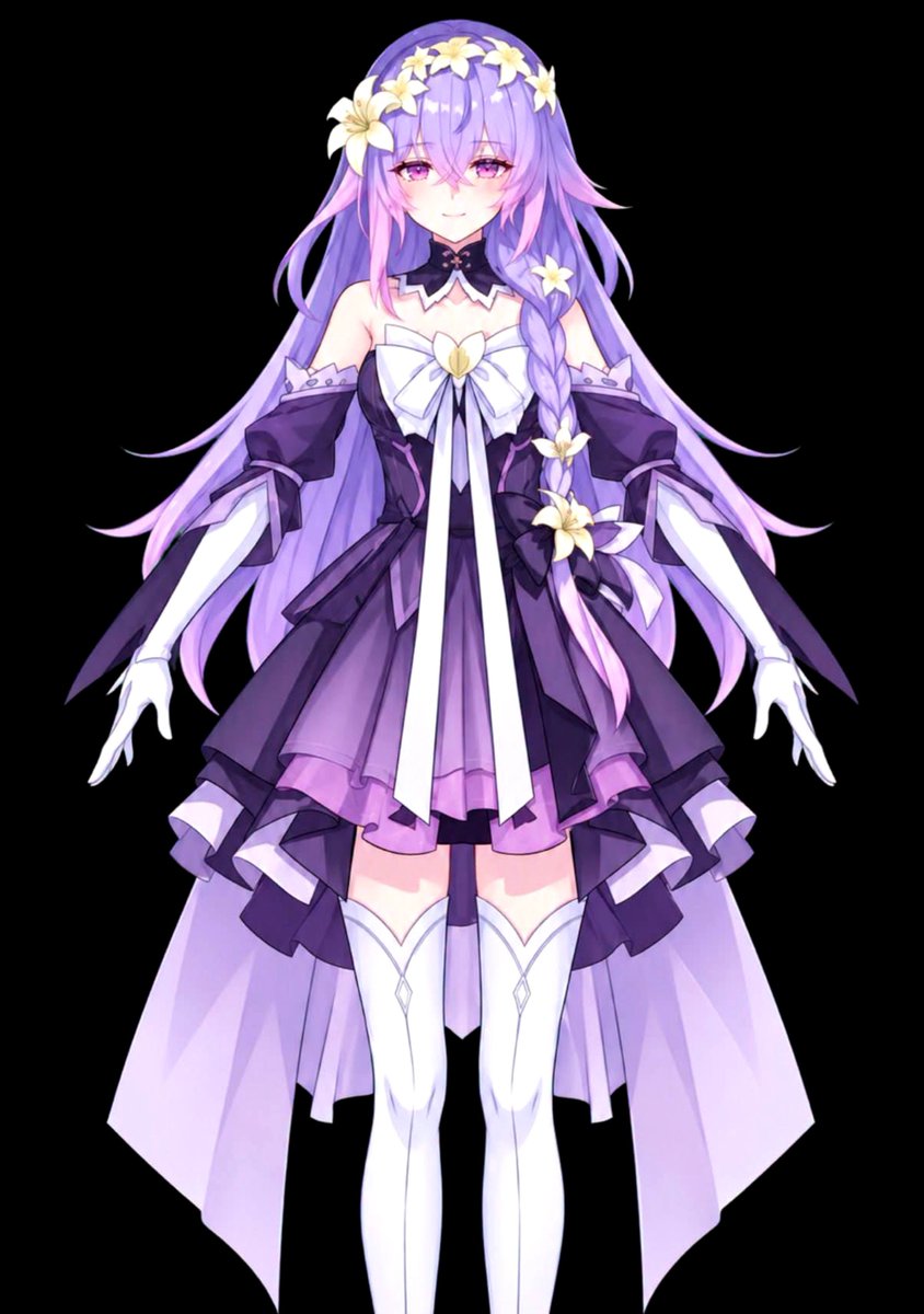 PRUVOID's tweet photo. WW All Info About Lily (STC).

5 Star Spectro/Gun/Support/Healer

Team Premium:
Hsin-Suoming-Lily

she could potentially be a 3rd slot healer for the New Fed teams. Focusin on this Unison Response like Mornye with Tune Break

#WutheringWaves #wuwacreator #WutheringWavesBR #鳴潮 https://t.co/unMcRCzhlZ