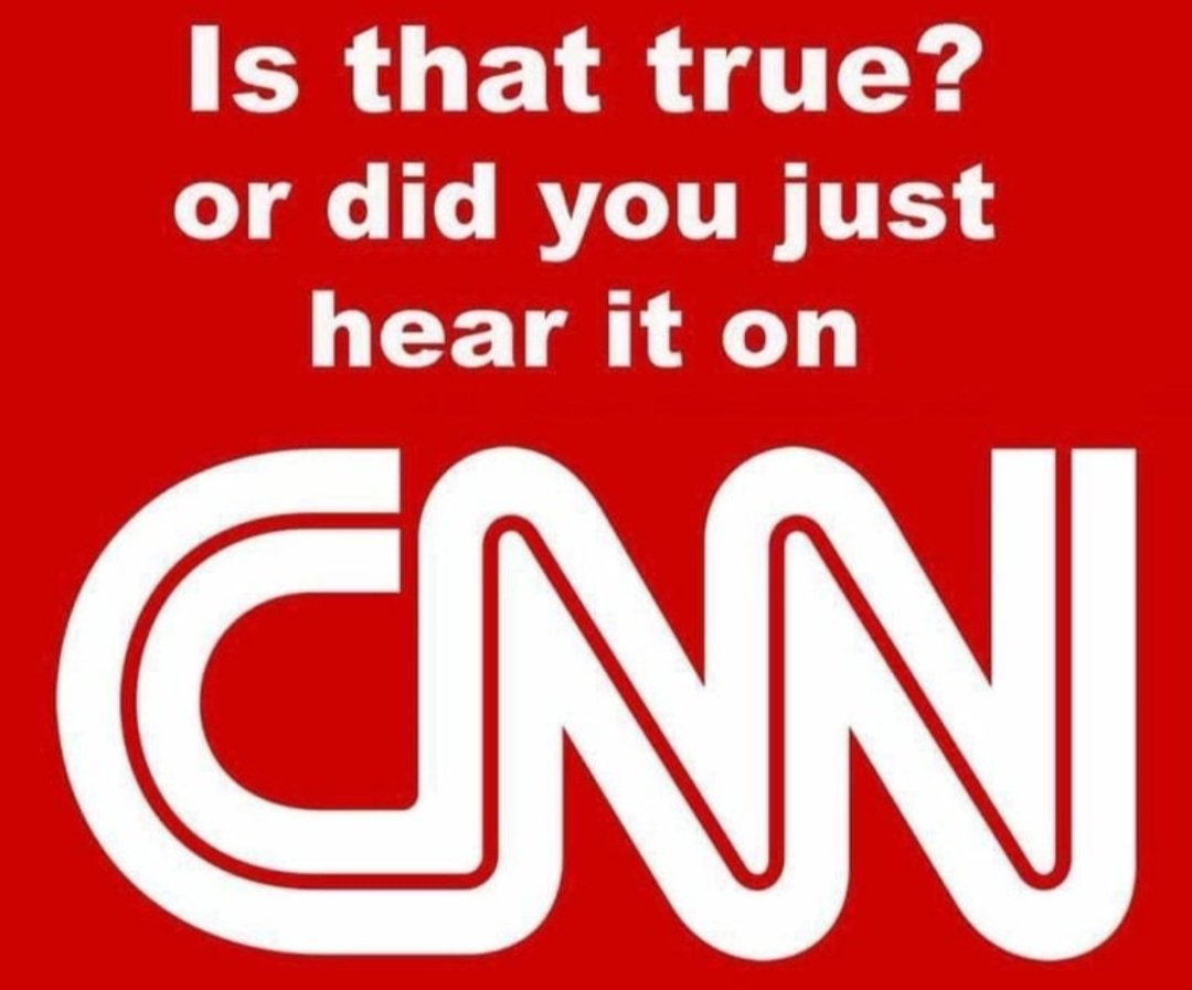 GrindinP8tRioT's tweet photo. @brianstelter We (10s of millions) can see the video of @POTUS and Xi Jinping just fine on:

- @RealAmVoice 
- @RealLindellTV 
- @OANN 
- @NEWSMAX 

Good try, Humpty Dumpty 😉 https://t.co/ENDcoKQ3kt