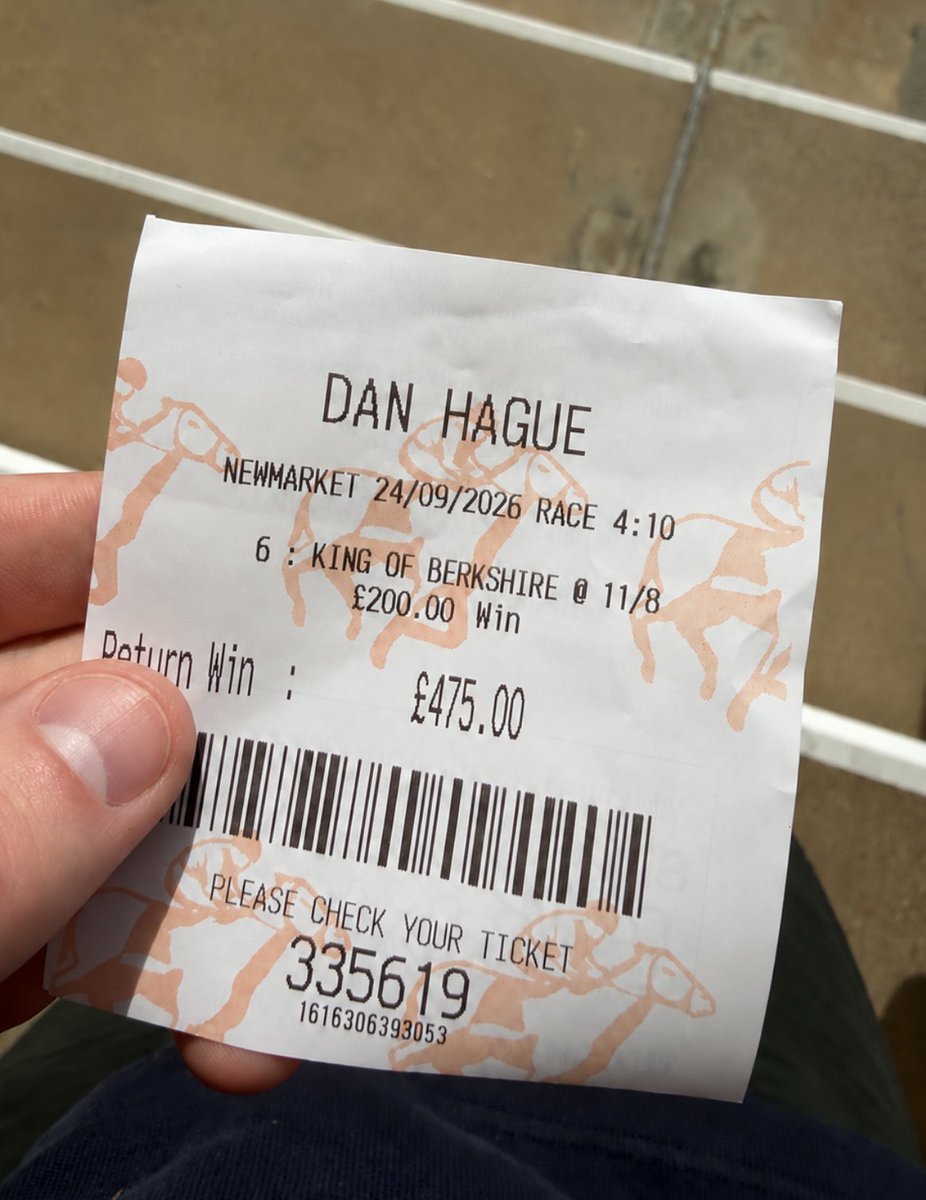 KyleKenney99's tweet photo. @choicebetsuk 🔥 https://t.co/rI1ALg17aQ