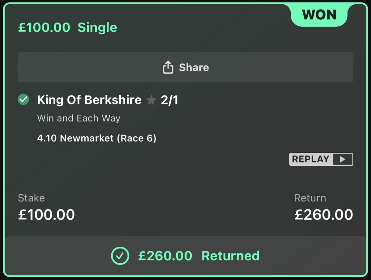 KyleKenney99's tweet photo. @choicebetsuk 🔥 https://t.co/rI1ALg17aQ