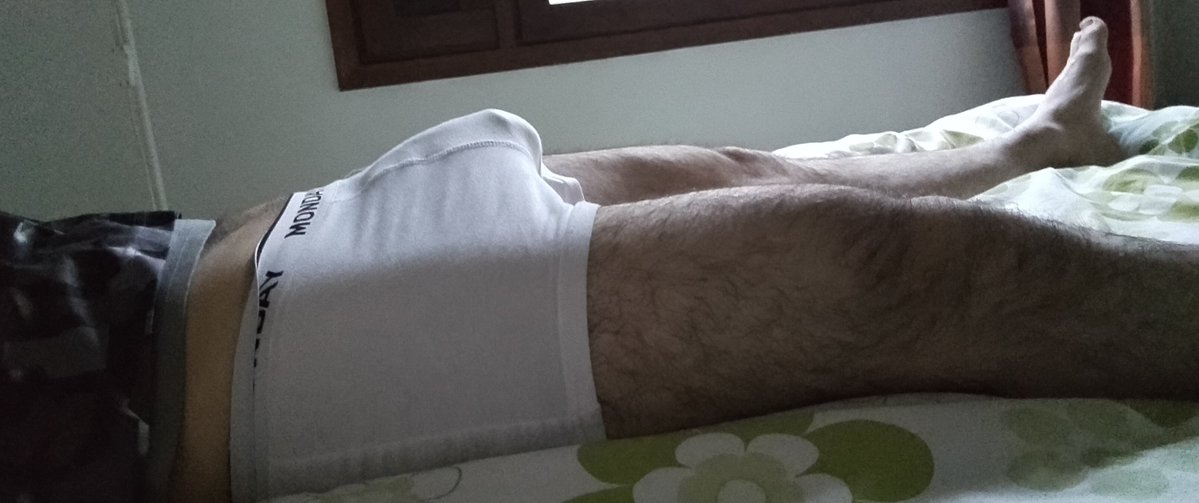 cengojho's tweet photo. Bu fotoğrafa bakıp da yazmamak mümkün mü?
@GayPornoTurkey2 @Gayaraturkbul @GayRTurk1 @gayplatforlgbt @gayarama_ @trgayarayis @Turkgaytr @turkgay @gay @pasif @aktif @nude https://t.co/x2nvjVSQzz