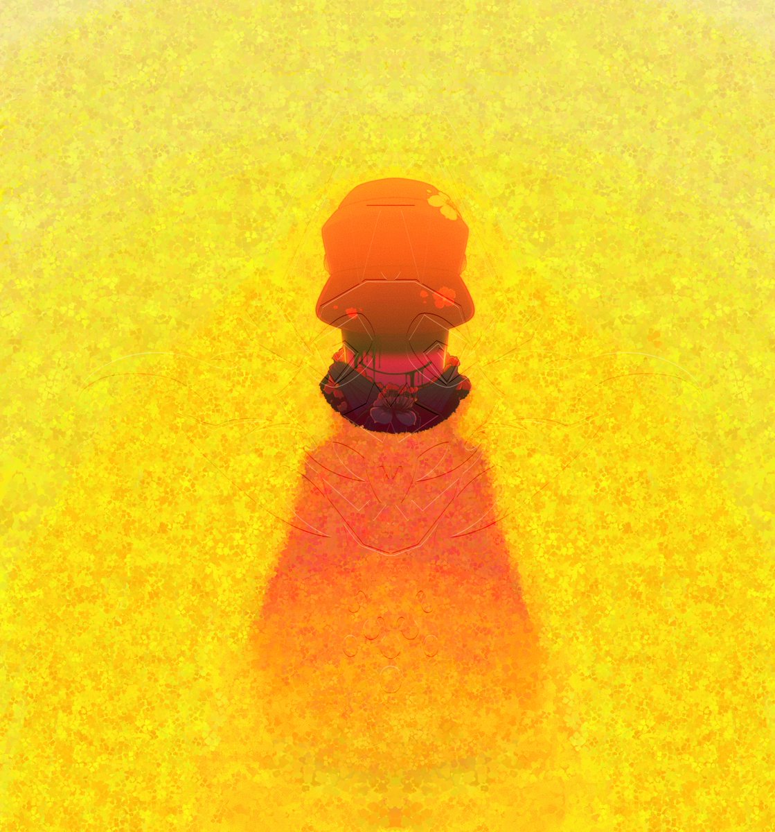 Chihuahua_fire_'s tweet photo. Lovely flower

(This is kinda old but I am proud of it)
#DimensionalFreaks #objectshowcommunity #objectshow #OSC #objectshowcommunityOC #OSCOC https://t.co/KUvG1wR8IJ