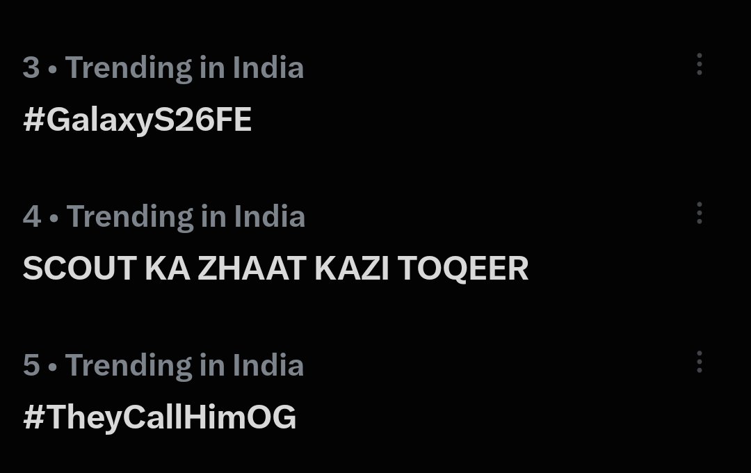 GURISR96's tweet photo. #ScoutOp baap of #QaziTouqeer
Fandom never mess with baap logs
#Pakistani Fan's 🤡

SCOUT KA ZHAAT KAZI TOQEER https://t.co/pCLbpWXFzw