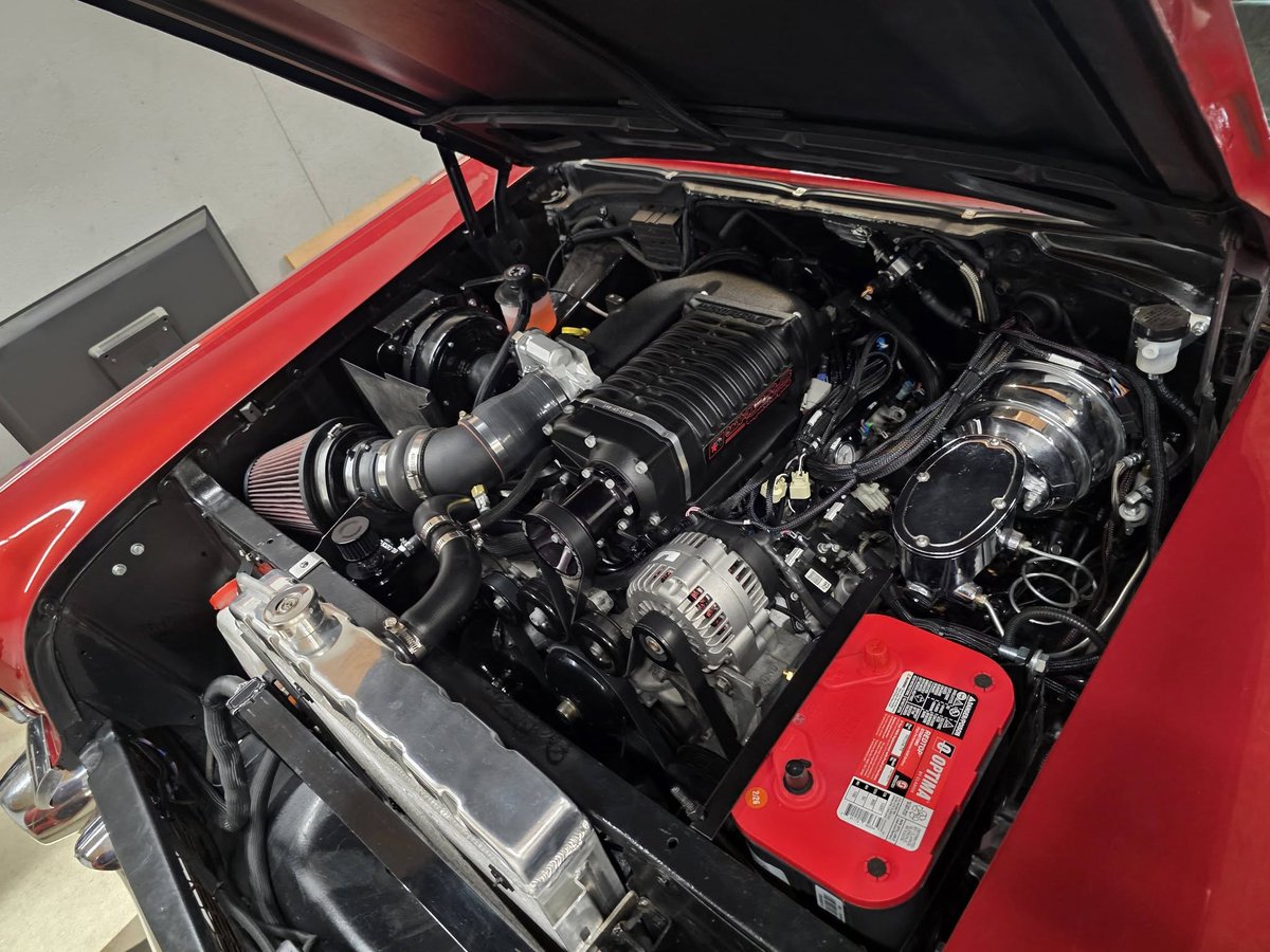 MustangDynos's tweet photo. Check out Utopia Motorworks LLC in Roseburg, Oregon @UtopiaMotorworksUMWLLC @h24a @jimmy.anderson.77715
https://t.co/O3jbJE8n5f
#UtopiaMotorworksUMWLLC
#h24a
#jimmy.anderson.77715
#MustangDynamometer
#MustangDyne 
#MustangDyno
#MustangDynos
#DynoTuning
#Dyno https://t.co/pg0OAqND4Z