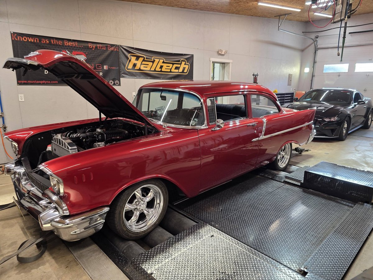 MustangDynos's tweet photo. Check out Utopia Motorworks LLC in Roseburg, Oregon @UtopiaMotorworksUMWLLC @h24a @jimmy.anderson.77715
https://t.co/O3jbJE8n5f
#UtopiaMotorworksUMWLLC
#h24a
#jimmy.anderson.77715
#MustangDynamometer
#MustangDyne 
#MustangDyno
#MustangDynos
#DynoTuning
#Dyno https://t.co/pg0OAqND4Z