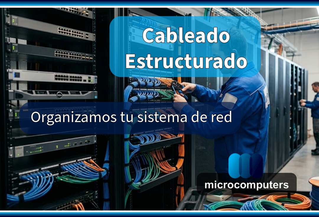 microcomputers tweet picture