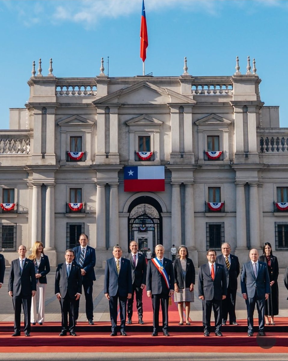 Gils410's tweet photo. 🔵#KastEsPresinteDeChile 🇨🇱🇨🇱
@GobiernodeChile
#KastEsMiPresidente https://t.co/z81ZleieHU